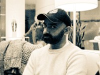 DSC03920