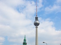 DSC03971