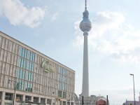 DSC04002