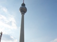DSC04010