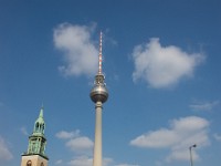 DSC04021
