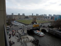 DSC04024
