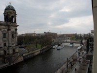 DSC04026