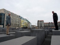 DSC04154