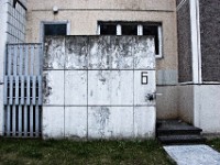 DSC04191