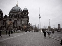DSC04200