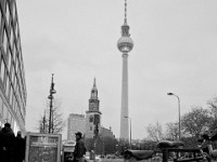 DSC04201