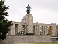 DSC04347 2
