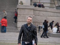 DSC04362
