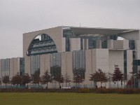 DSC04367