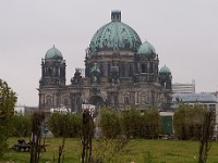 DSC04403 2