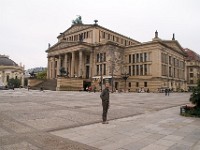 DSC04412 2