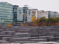 DSC04440 2