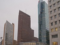 DSC04457 2