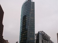 DSC04459