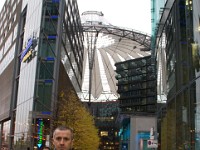 DSC04469