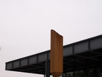 DSC04485
