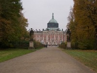 DSC04522