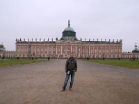 DSC04525 2
