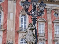 DSC04528