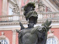 DSC04531