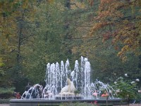 DSC04547