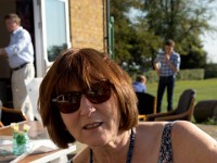 DSC00390
