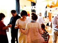 DSC00479