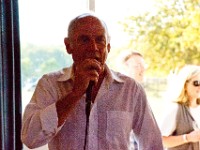 DSC00486