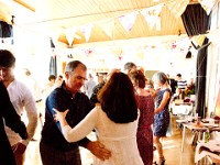 DSC00523