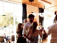 DSC00536