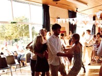 DSC00538