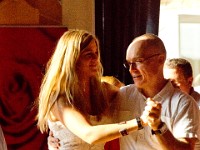 DSC00577