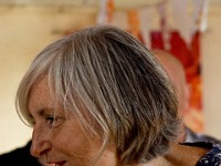 DSC00605