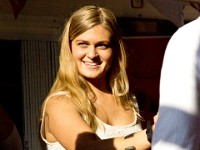 DSC00610