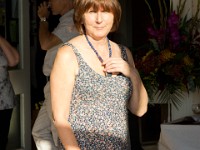 DSC00694