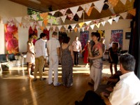 DSC00705
