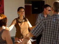 DSC00759