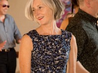 DSC00769