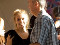 DSC00772
