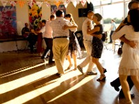 DSC00809