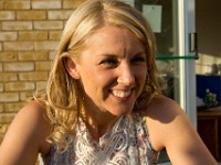 DSC00858