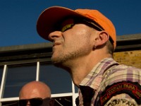 DSC00873