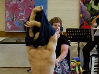 DSC00907