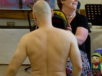 DSC00909
