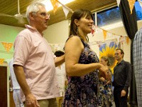 DSC00974
