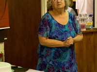 DSC01036