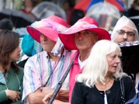 pride2008-09479