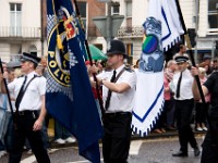 pride2008-09484
