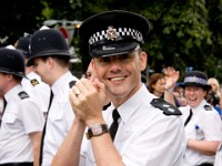 pride2008-09491